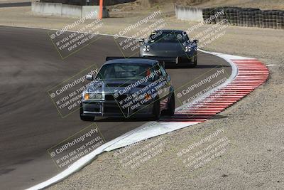 media/Aug-24-2024-Speed Ventures (Sat) [[d9cbbd5aa5]]/Green Group/Session 1 (Turn 3)/